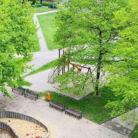 Boutique Byt Ческе-Будеёвице Экстерьер фото