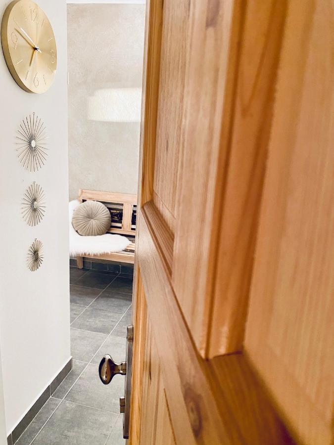 Boutique Byt Ческе-Будеёвице Экстерьер фото