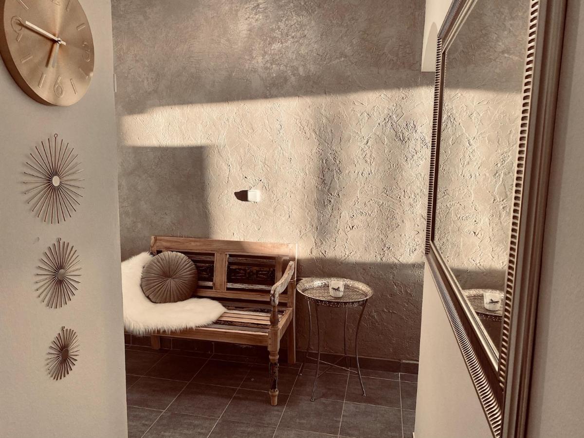 Boutique Byt Ческе-Будеёвице Экстерьер фото