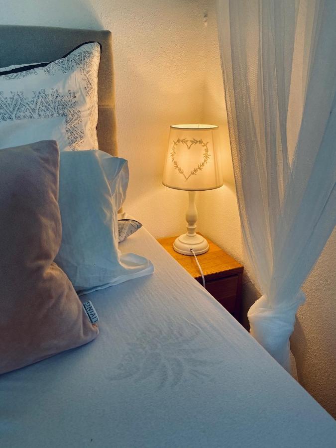 Boutique Byt Ческе-Будеёвице Экстерьер фото